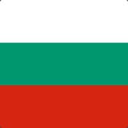 Avatar of player Девственица