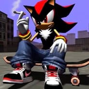 Avatar of player kuzurake
