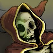 Avatar of player Bryze TTV