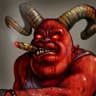 Avatar of player RusK0_