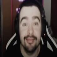 Avatar of player Шишуля