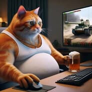 Avatar of player MaJIeHkuu_Ho_OnacHekuu