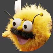 Avatar of player klfdsaof['h['wqlhefqwfsasdfs