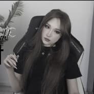Avatar of player budaog
