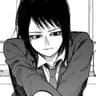 Avatar of player Just