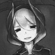 Avatar of player Ozen Gaming