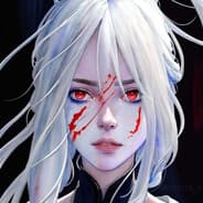 Avatar of player 76561197986863550