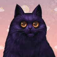 Avatar of player Nothing