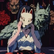 Avatar of player flasse