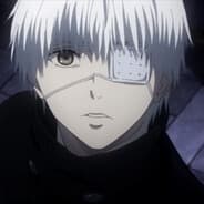 Avatar of player side