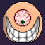 Avatar of player Что вершит судьбу