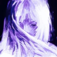 Avatar of player CRANEL