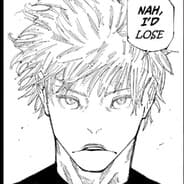 Avatar of player sup diff