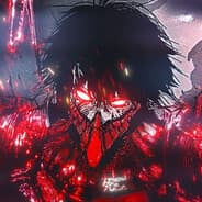 Avatar of player triplesixg0ds