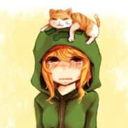 Avatar of player Wo0Do0-M@g1c