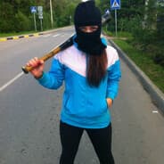 Avatar of player Соня :3
