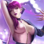 Avatar of player <mkke ㄲ>WildMifiC