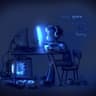 Avatar of player The Asmix