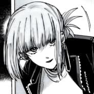 Avatar of player Natsunagi