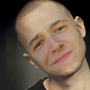 Avatar of player перуанец