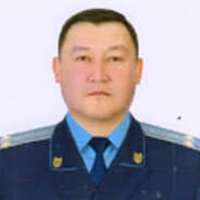 Avatar of player районный прокурор