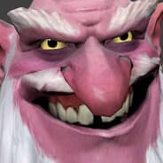 Avatar of player чмо
