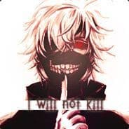 Avatar of player BPeMЯ_KPblC_OKOHЧEHO