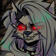 Avatar of player ⛧Moonhowling⛧