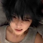 Avatar of player 人生はクールです