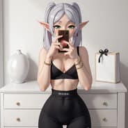 Avatar of player Virys D