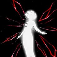 Avatar of player gyrdyyu