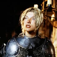 Avatar of player mlaese