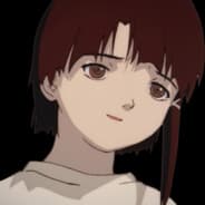 Avatar of player dd