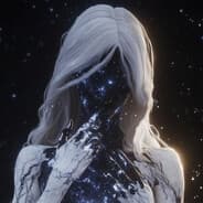 Avatar of player Kim_Fan
