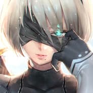 Avatar of player 不 | 𝕮'𝖅𝖊𝖗𝖔