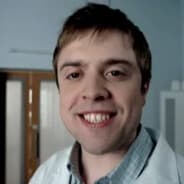 Avatar of player ЛОБАНОВ