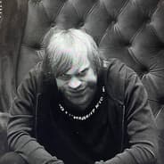 Avatar of player KtoPizdel?