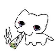 Avatar of player Denshadee