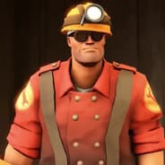 Avatar of player GUILLIESUIT