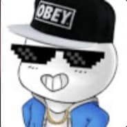 Avatar of player AlCore