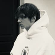 Avatar of player на суде в баленсе