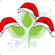 Avatar of player 317