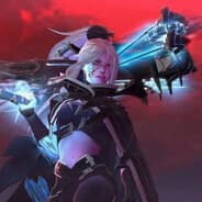 Avatar of player バイオレット