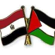 Avatar of player EGYPT IS HERE