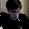 Avatar of player сеня КОШМАР)))