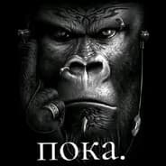 Avatar of player банан