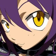 Avatar of player yr_ass.extendo