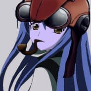 Avatar of player Anevrizmqualreview