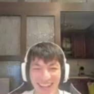 Avatar of player weq9ine