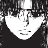 Avatar of player yves